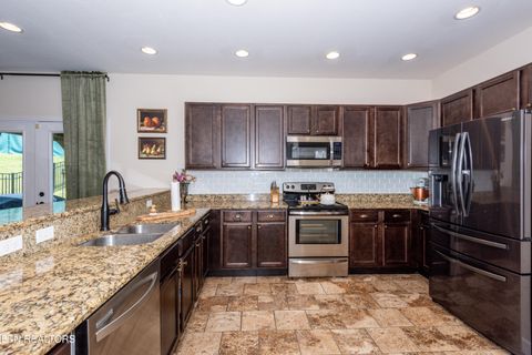 Tiny photo for 3132 Gazebo Point Way, Knoxville, TN 37920 (MLS # 1315921)