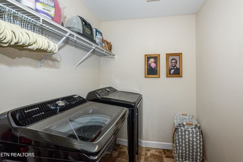Tiny photo for 3132 Gazebo Point Way, Knoxville, TN 37920 (MLS # 1315921)