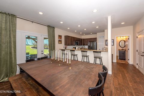 Tiny photo for 3132 Gazebo Point Way, Knoxville, TN 37920 (MLS # 1315921)