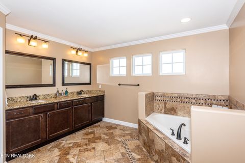 Tiny photo for 3132 Gazebo Point Way, Knoxville, TN 37920 (MLS # 1315921)