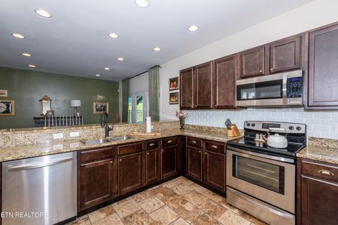 Tiny photo for 3132 Gazebo Point Way, Knoxville, TN 37920 (MLS # 1315921)