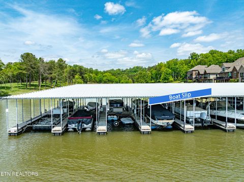 Tiny photo for 3132 Gazebo Point Way, Knoxville, TN 37920 (MLS # 1315921)