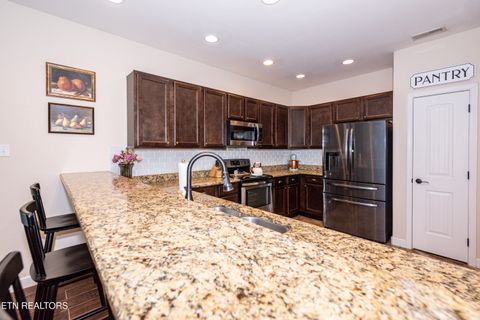 Tiny photo for 3132 Gazebo Point Way, Knoxville, TN 37920 (MLS # 1315921)