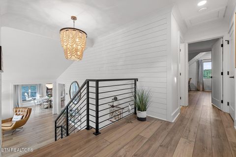 Tiny photo for 272 Russell Ave, Spring City, TN 37381 (MLS # 1319985)