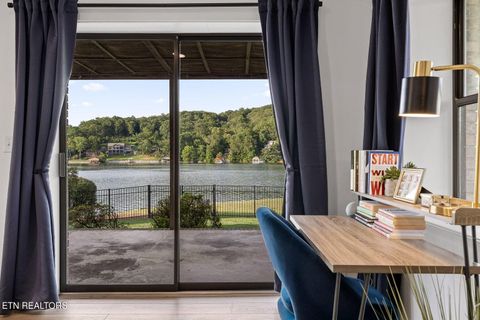 Tiny photo for 272 Russell Ave, Spring City, TN 37381 (MLS # 1319985)