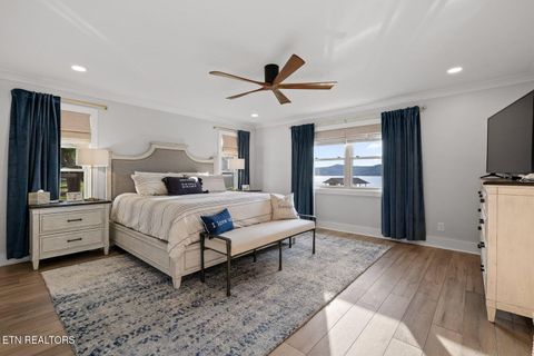 Tiny photo for 272 Russell Ave, Spring City, TN 37381 (MLS # 1319985)