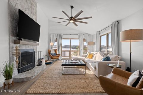 Tiny photo for 272 Russell Ave, Spring City, TN 37381 (MLS # 1319985)