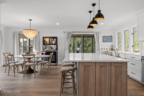 Tiny photo for 272 Russell Ave, Spring City, TN 37381 (MLS # 1319985)