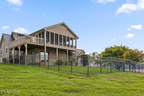 Tiny photo for 272 Russell Ave, Spring City, TN 37381 (MLS # 1319985)