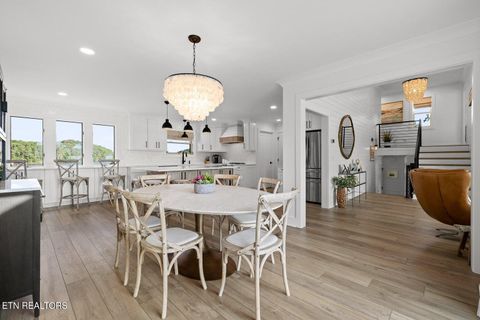 Tiny photo for 272 Russell Ave, Spring City, TN 37381 (MLS # 1319985)