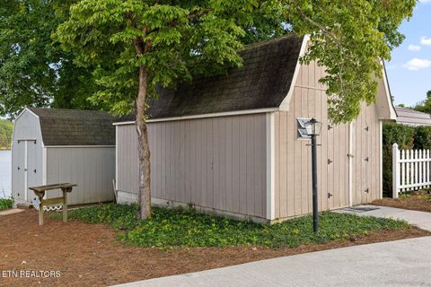 Tiny photo for 272 Russell Ave, Spring City, TN 37381 (MLS # 1319985)