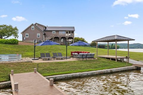 Tiny photo for 272 Russell Ave, Spring City, TN 37381 (MLS # 1319985)