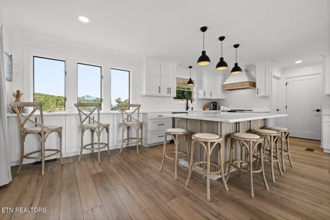 Tiny photo for 272 Russell Ave, Spring City, TN 37381 (MLS # 1319985)