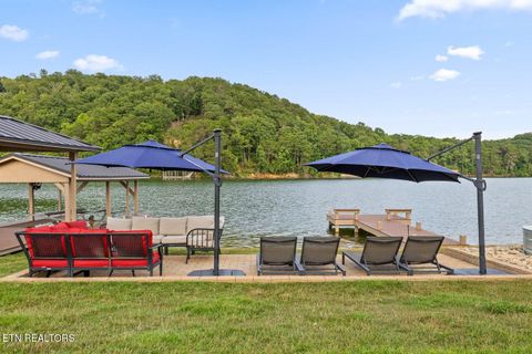 Tiny photo for 272 Russell Ave, Spring City, TN 37381 (MLS # 1319985)