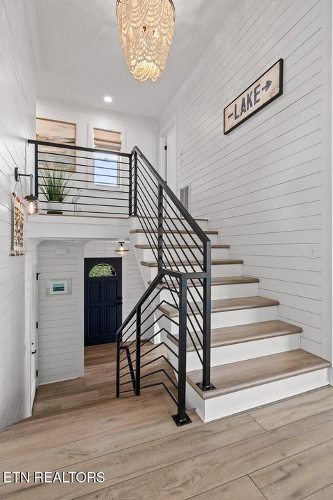 Tiny photo for 272 Russell Ave, Spring City, TN 37381 (MLS # 1319985)