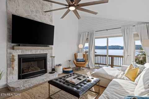 Tiny photo for 272 Russell Ave, Spring City, TN 37381 (MLS # 1319985)