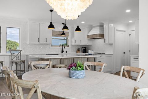 Tiny photo for 272 Russell Ave, Spring City, TN 37381 (MLS # 1319985)