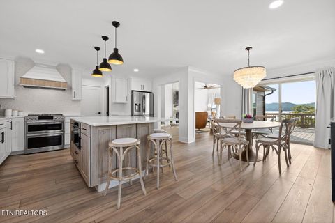 Tiny photo for 272 Russell Ave, Spring City, TN 37381 (MLS # 1319985)