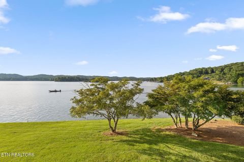 Tiny photo for 272 Russell Ave, Spring City, TN 37381 (MLS # 1319985)