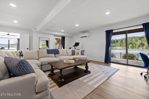 Tiny photo for 272 Russell Ave, Spring City, TN 37381 (MLS # 1319985)