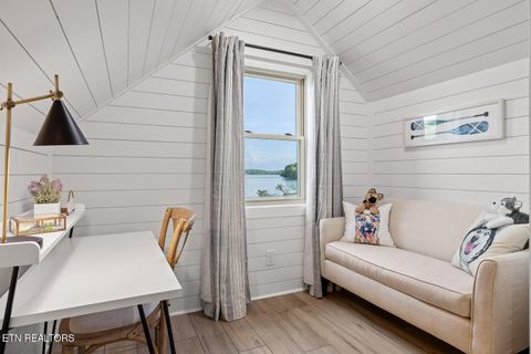 Tiny photo for 272 Russell Ave, Spring City, TN 37381 (MLS # 1319985)