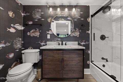 Tiny photo for 272 Russell Ave, Spring City, TN 37381 (MLS # 1319985)