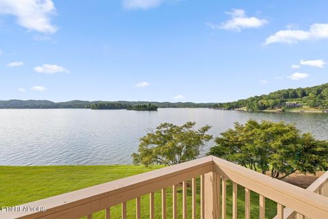 Tiny photo for 272 Russell Ave, Spring City, TN 37381 (MLS # 1319985)