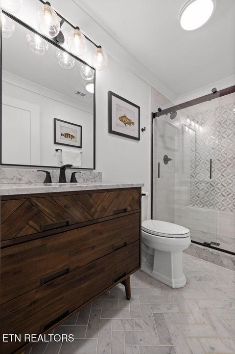 Tiny photo for 272 Russell Ave, Spring City, TN 37381 (MLS # 1319985)