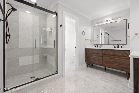 Tiny photo for 272 Russell Ave, Spring City, TN 37381 (MLS # 1319985)