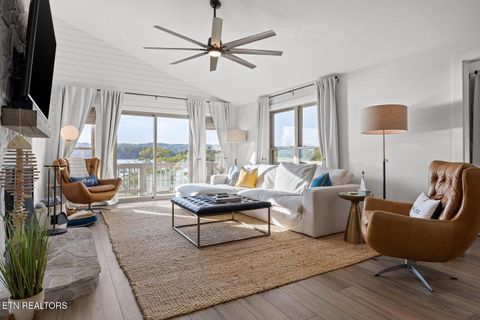 Tiny photo for 272 Russell Ave, Spring City, TN 37381 (MLS # 1319985)