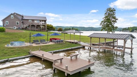 Tiny photo for 272 Russell Ave, Spring City, TN 37381 (MLS # 1319985)