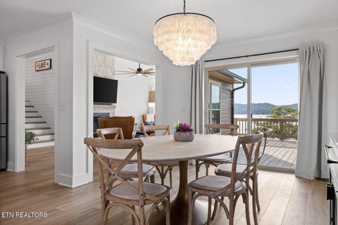 Tiny photo for 272 Russell Ave, Spring City, TN 37381 (MLS # 1319985)