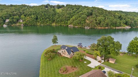 Tiny photo for 272 Russell Ave, Spring City, TN 37381 (MLS # 1319985)