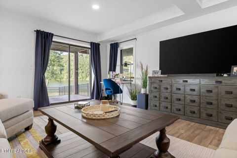 Tiny photo for 272 Russell Ave, Spring City, TN 37381 (MLS # 1319985)