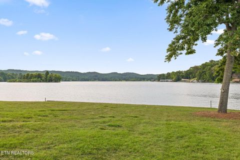 Tiny photo for 272 Russell Ave, Spring City, TN 37381 (MLS # 1319985)