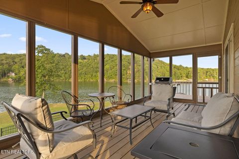 Tiny photo for 272 Russell Ave, Spring City, TN 37381 (MLS # 1319985)