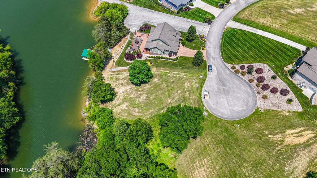 Photo of 6309 Coves Edge Tr, Russellville, TN 37860 (MLS # 1304088)
