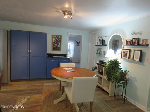 Tiny photo for 297 County Rd 312, Sweetwater, TN 37874 (MLS # 1329960)