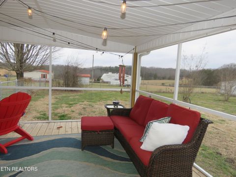 Tiny photo for 297 County Rd 312, Sweetwater, TN 37874 (MLS # 1329960)