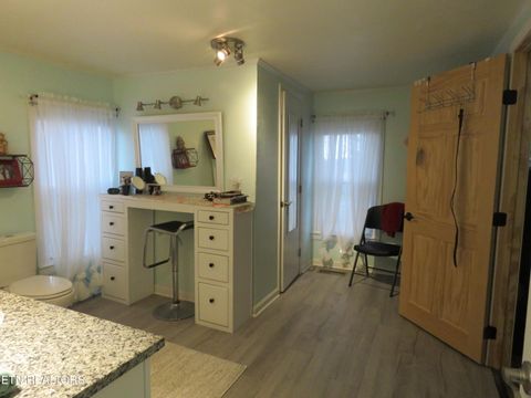 Tiny photo for 297 County Rd 312, Sweetwater, TN 37874 (MLS # 1329960)