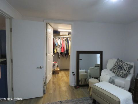 Tiny photo for 297 County Rd 312, Sweetwater, TN 37874 (MLS # 1329960)