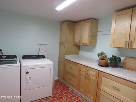 Tiny photo for 297 County Rd 312, Sweetwater, TN 37874 (MLS # 1329960)