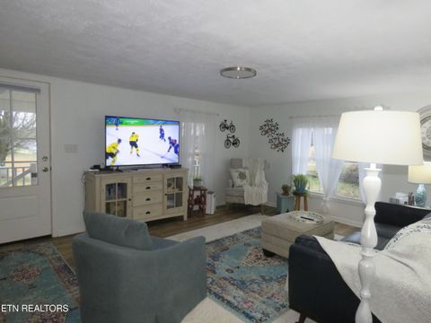 Tiny photo for 297 County Rd 312, Sweetwater, TN 37874 (MLS # 1329960)