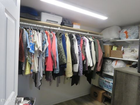 Tiny photo for 297 County Rd 312, Sweetwater, TN 37874 (MLS # 1329960)