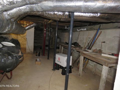 Tiny photo for 297 County Rd 312, Sweetwater, TN 37874 (MLS # 1329960)