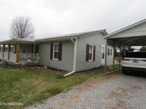 Tiny photo for 297 County Rd 312, Sweetwater, TN 37874 (MLS # 1329960)