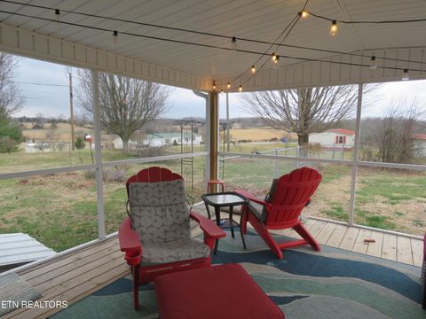 Tiny photo for 297 County Rd 312, Sweetwater, TN 37874 (MLS # 1329960)