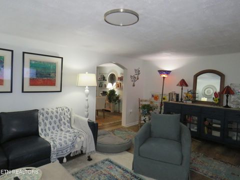 Tiny photo for 297 County Rd 312, Sweetwater, TN 37874 (MLS # 1329960)