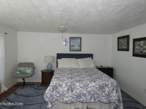 Tiny photo for 297 County Rd 312, Sweetwater, TN 37874 (MLS # 1329960)