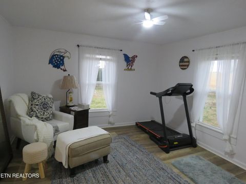Tiny photo for 297 County Rd 312, Sweetwater, TN 37874 (MLS # 1329960)